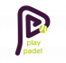 Playpadel