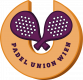 Padel Union Wien
