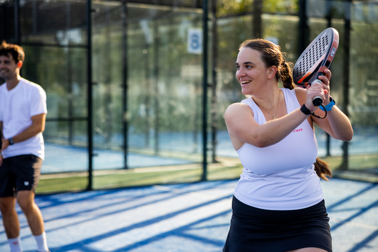 Offizieller Saisonstart am 1. April 2026